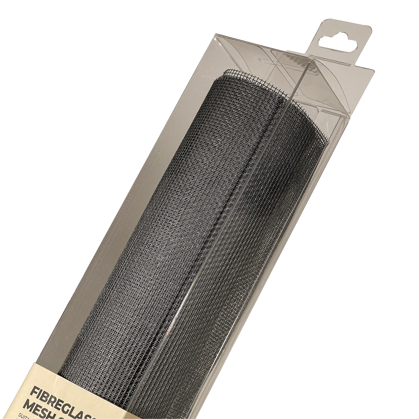 Terrarium Supplies - Fibreglass Mesh Sheet