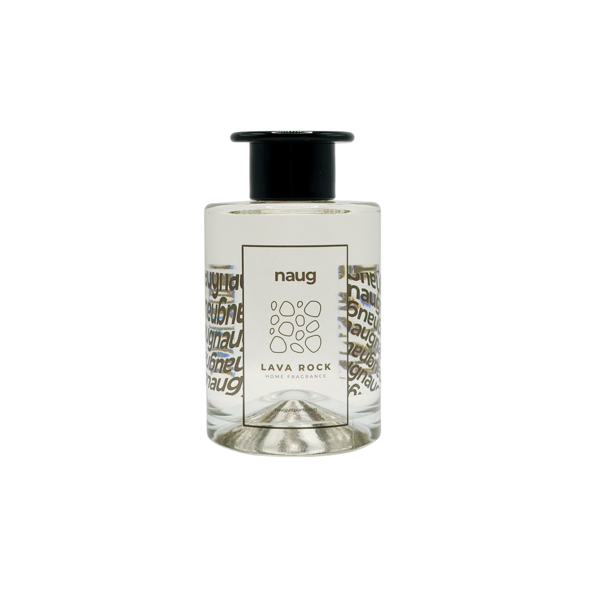 Home Fragrance