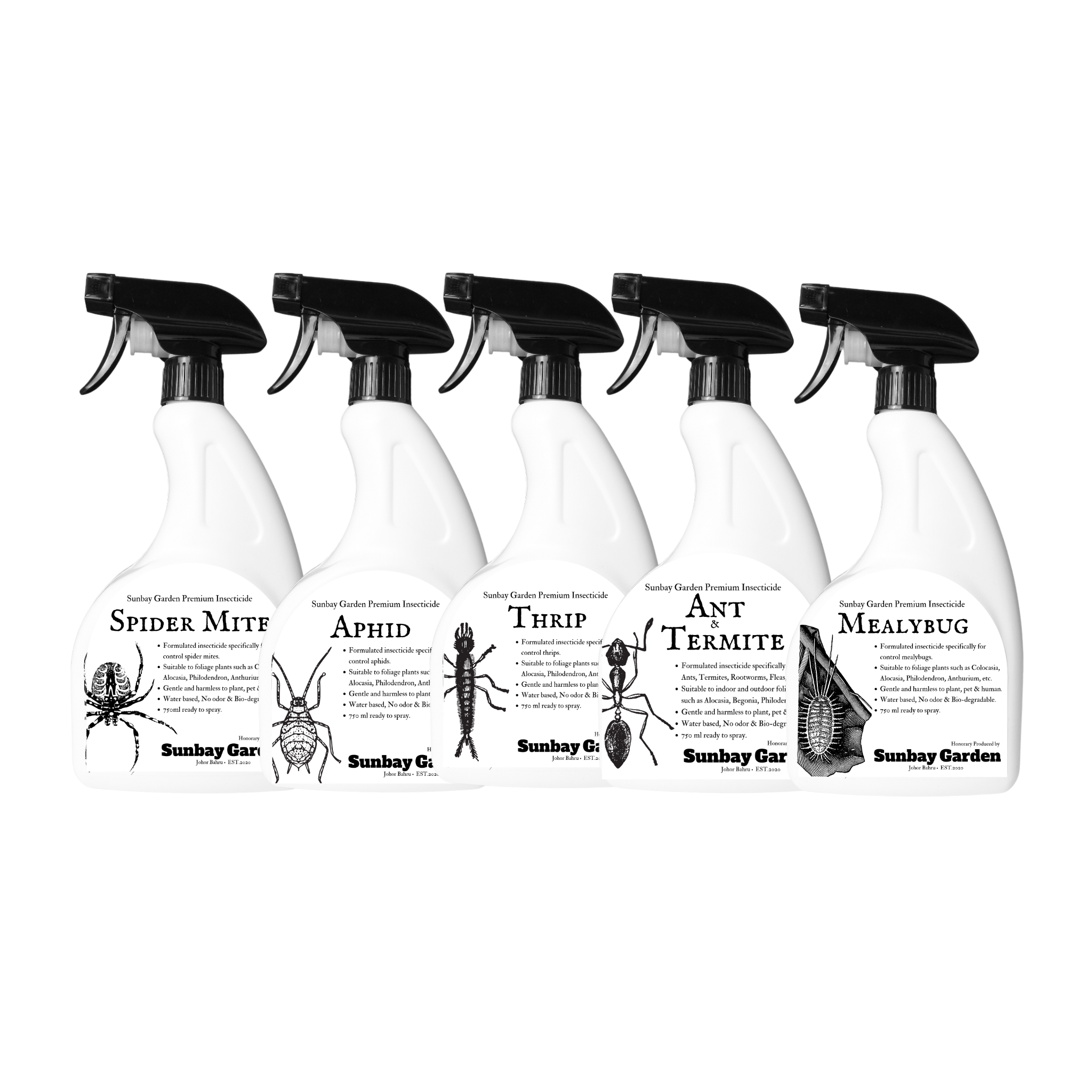 Shop – naugjustplants