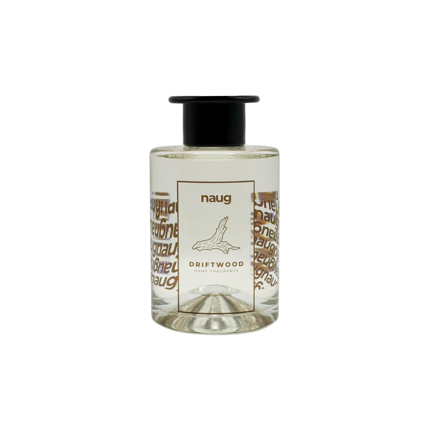 Home Fragrance - Aroma Reed Diffuser 220ml