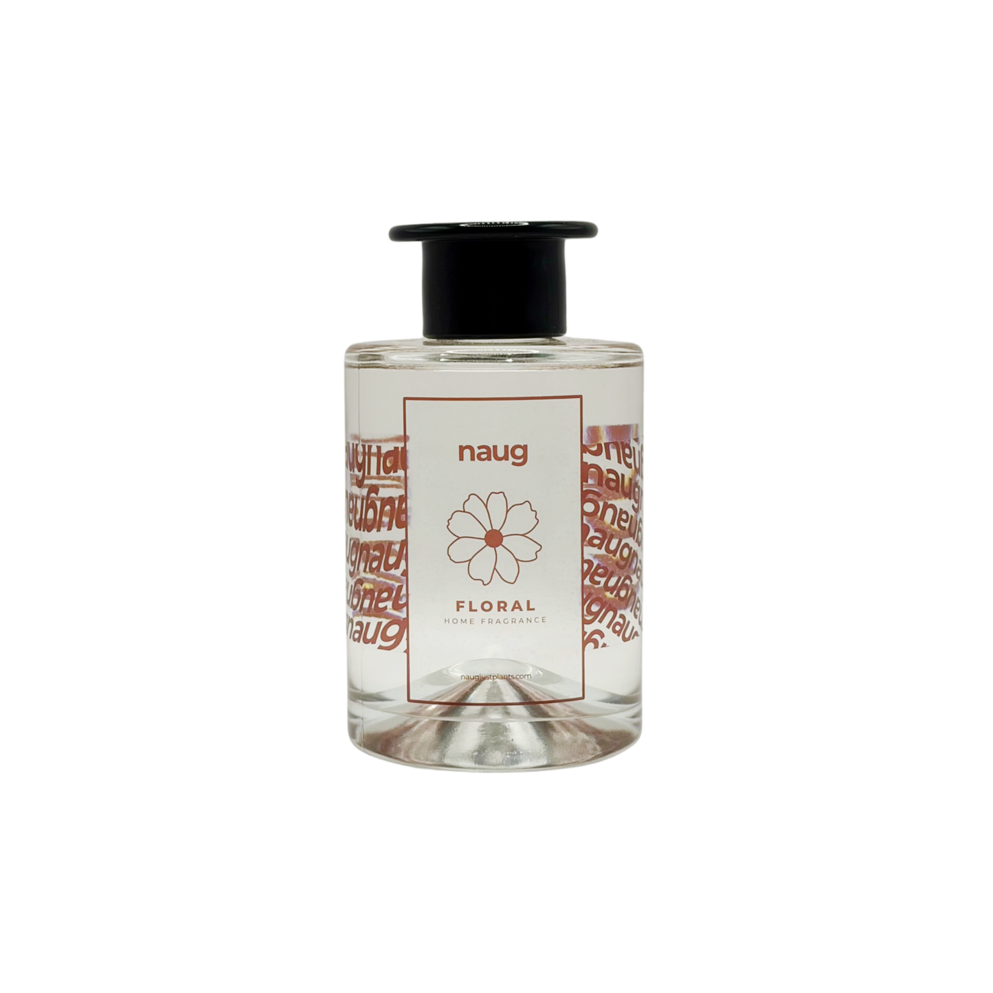 Home Fragrance - Aroma Reed Diffuser 220ml