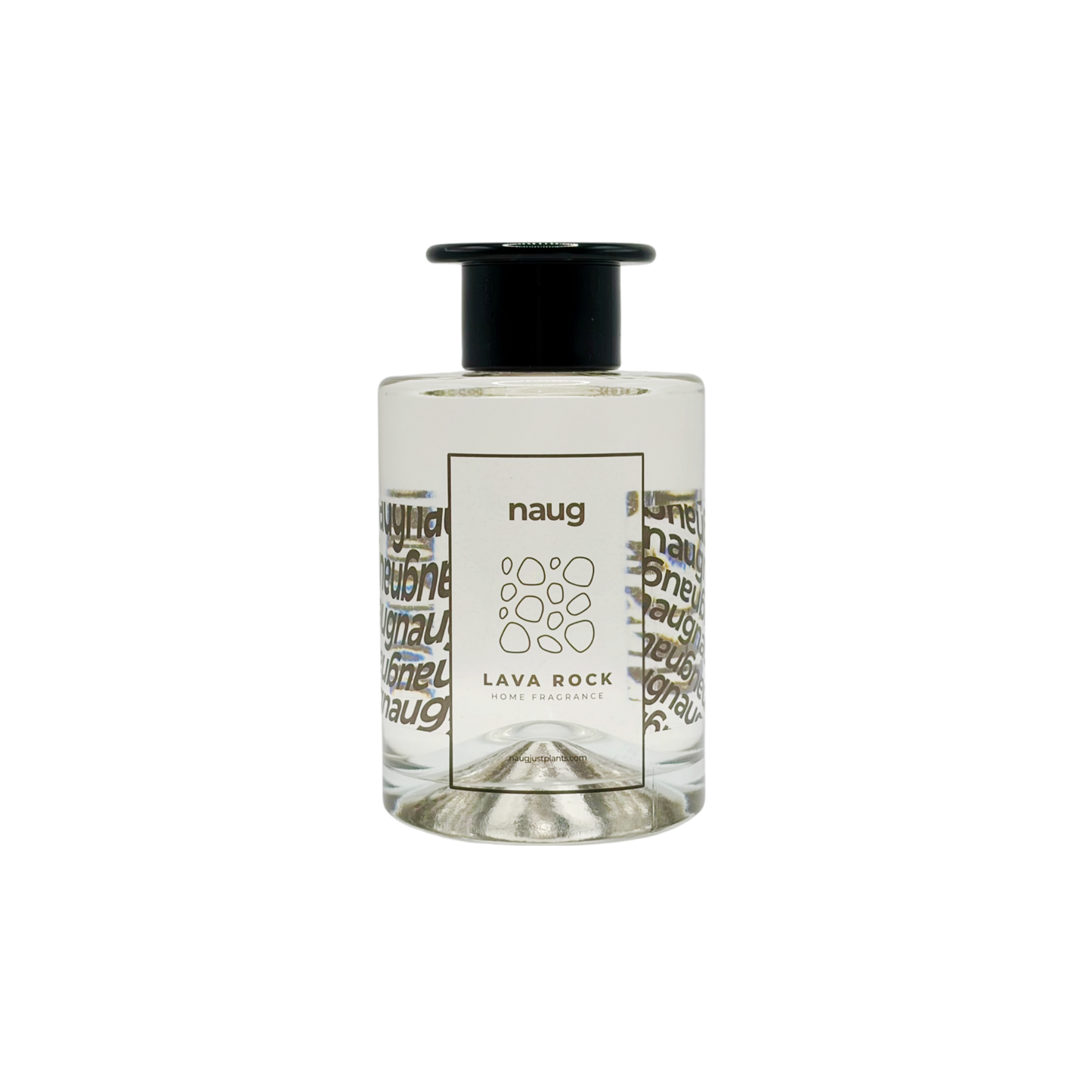 Home Fragrance - Aroma Reed Diffuser 220ml