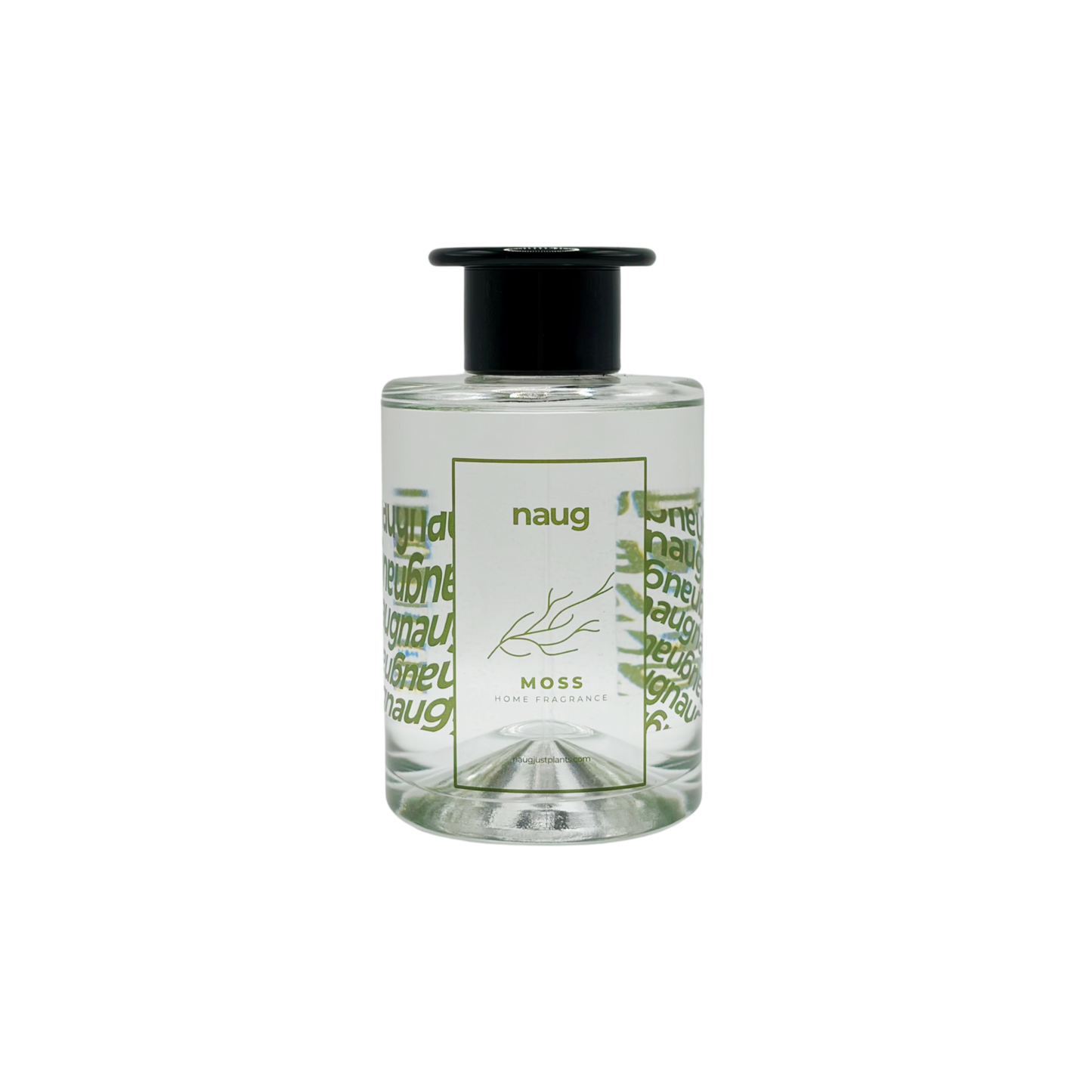 Home Fragrance - Aroma Reed Diffuser 220ml
