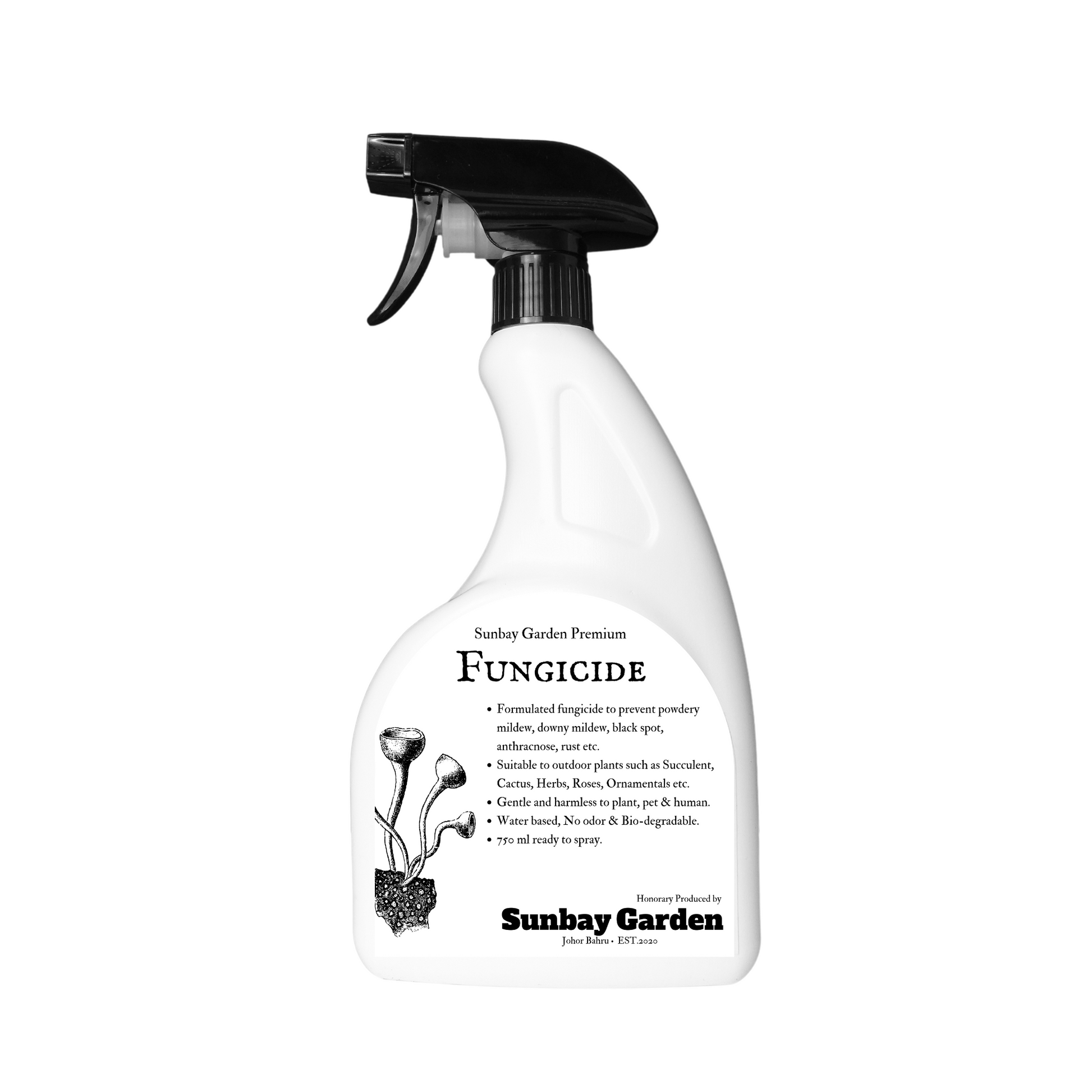 succulent fungicide Fungicide Series – naugjustplants