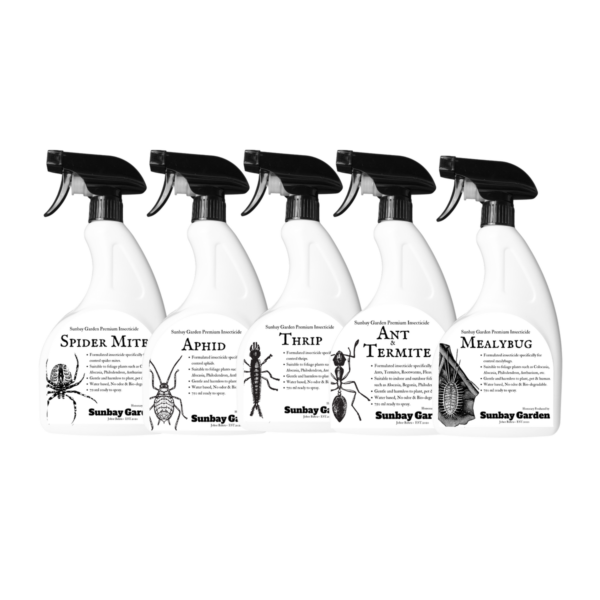 Insecticide Series – naugjustplants