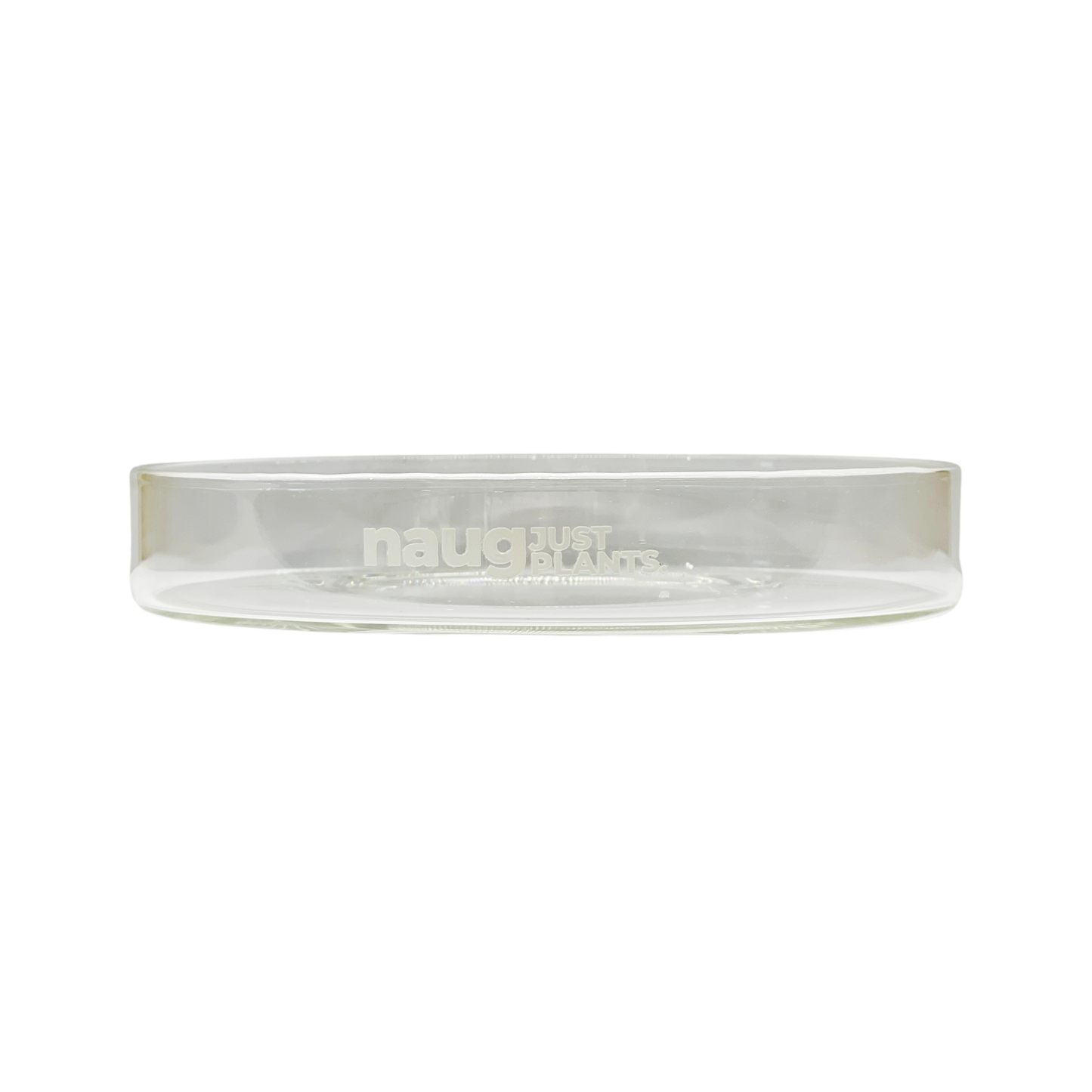 Ishidama Glass Tray