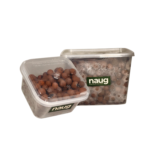 Terrarium Supplies - LECA