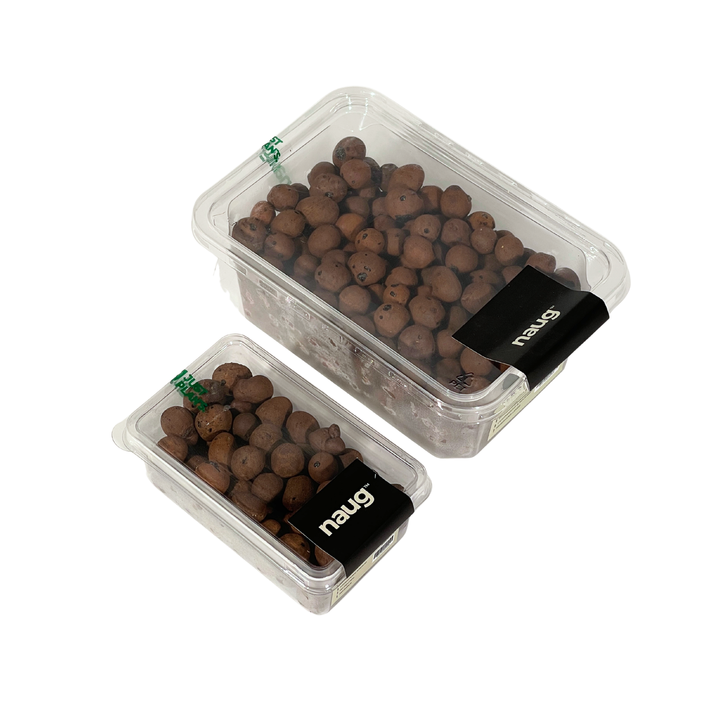 Terrarium Supplies - LECA