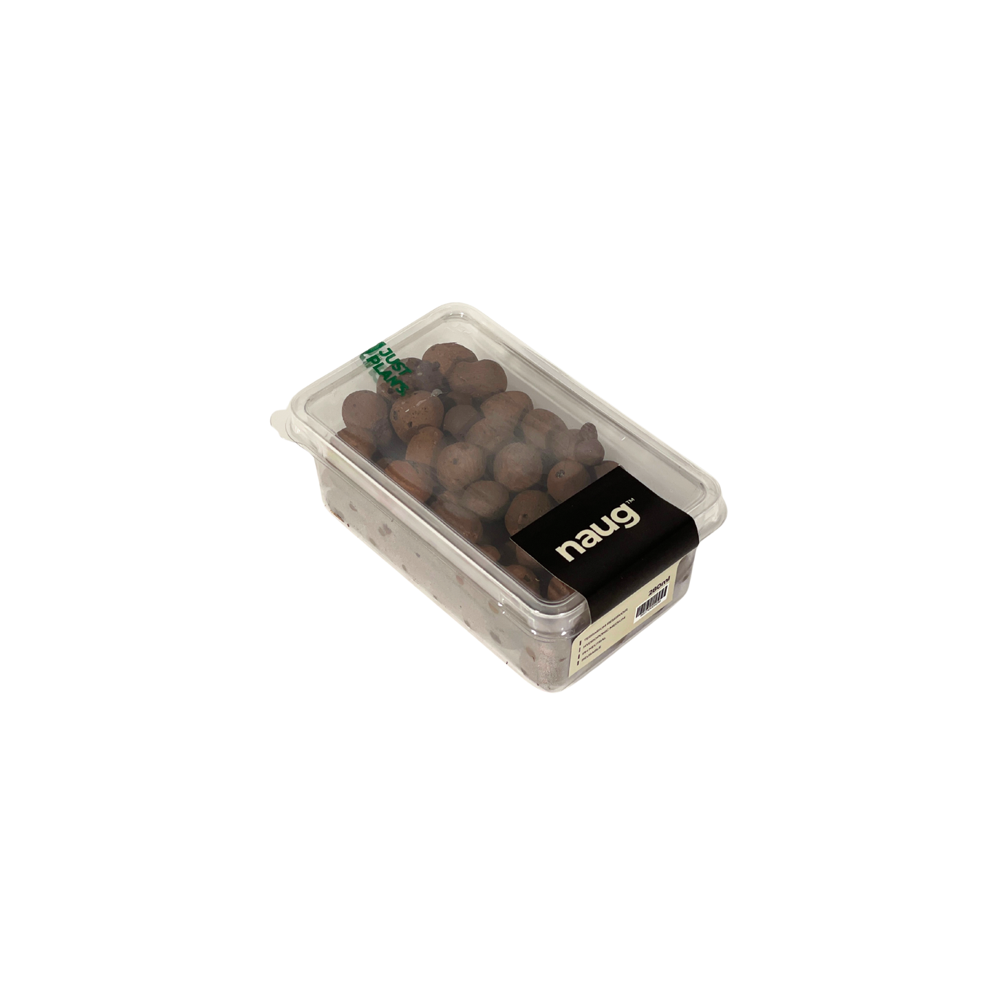 Terrarium Supplies - LECA