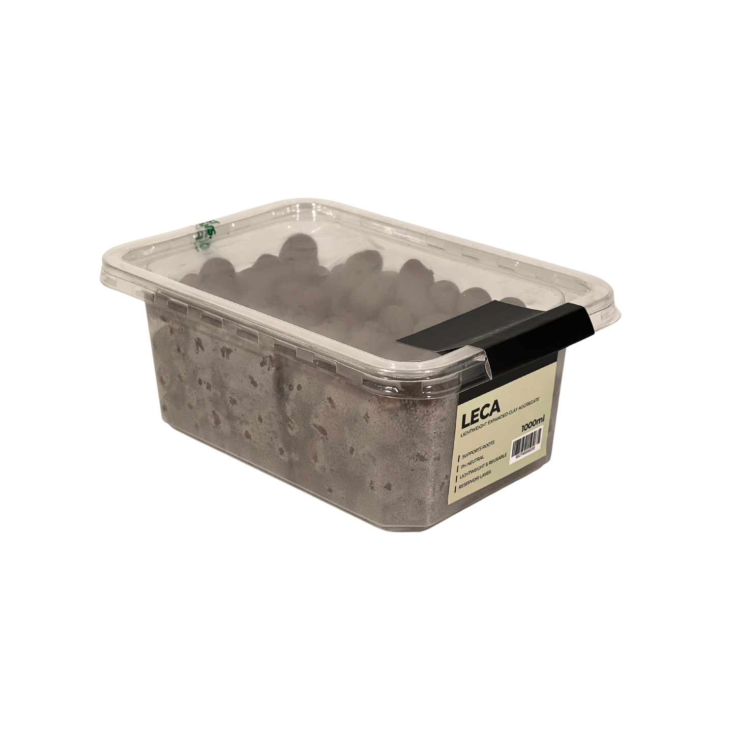 Terrarium Supplies - LECA