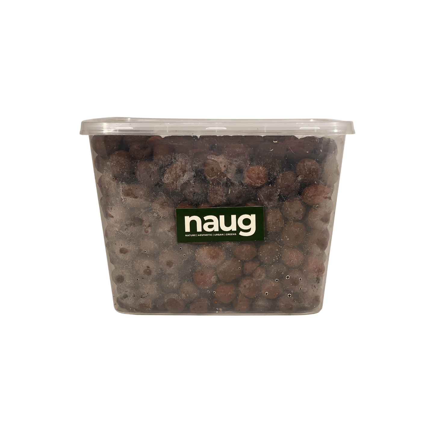 Terrarium Supplies - LECA