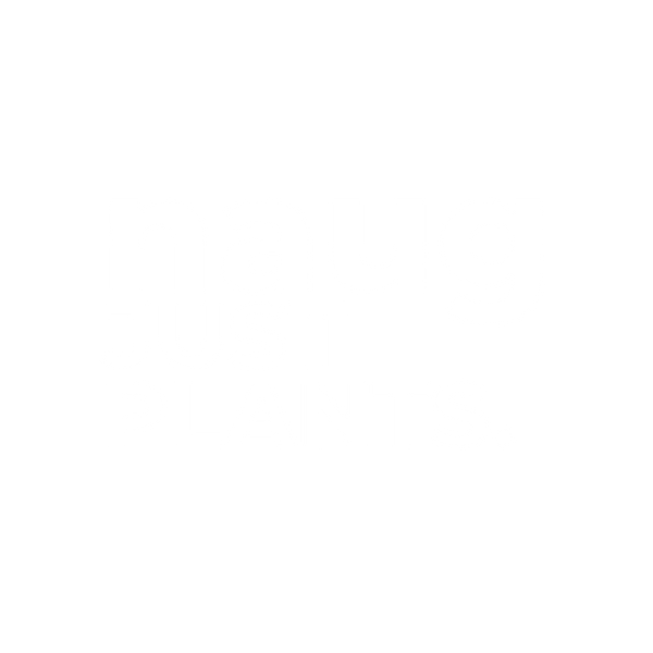 naugjustplants