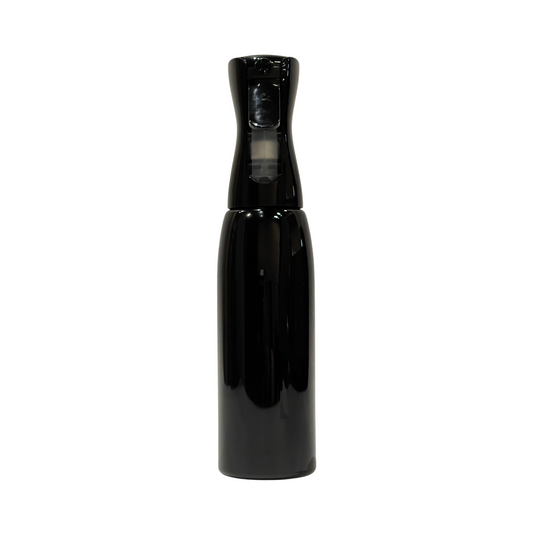 Terrarium Supplies - Water Misting Bottle for Terrarium/Paludarium/Vivarium