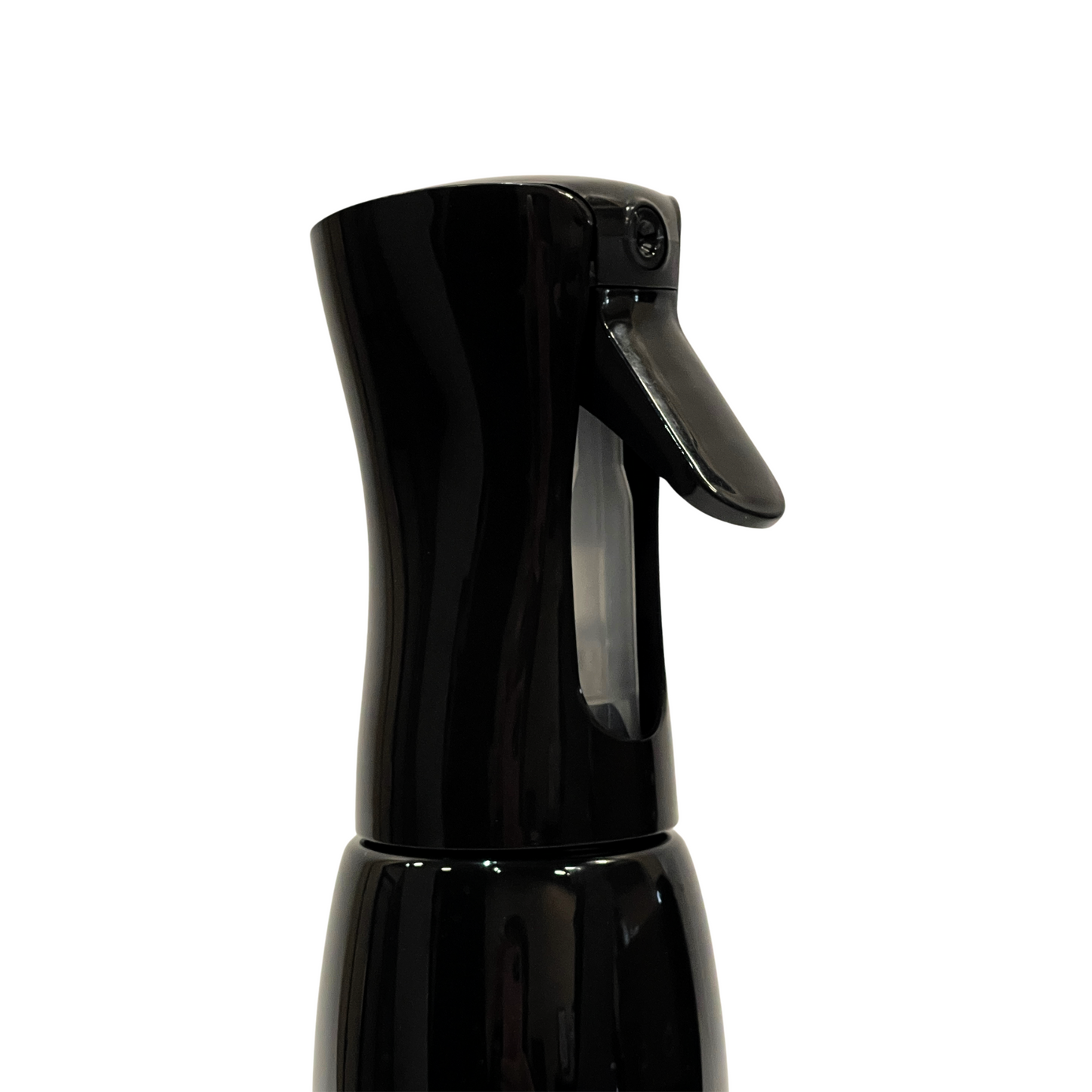 Terrarium Supplies - Water Misting Bottle for Terrarium/Paludarium/Vivarium